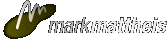 Mark Mattheis