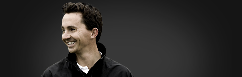 mark-portrait-a
