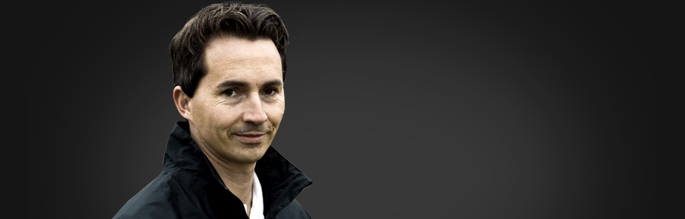 mark-portrait-b