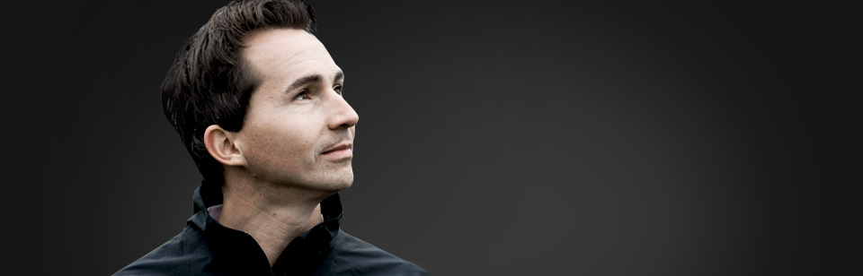 mark-portrait-c