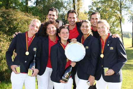 a/p/aktuelles/08_europapokal.jpg a/p/aktuelles/08_europapokal.jpg