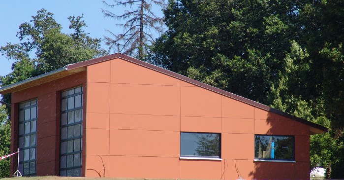 a/p/aktuelles/Akademiehaus klein 1.jpg