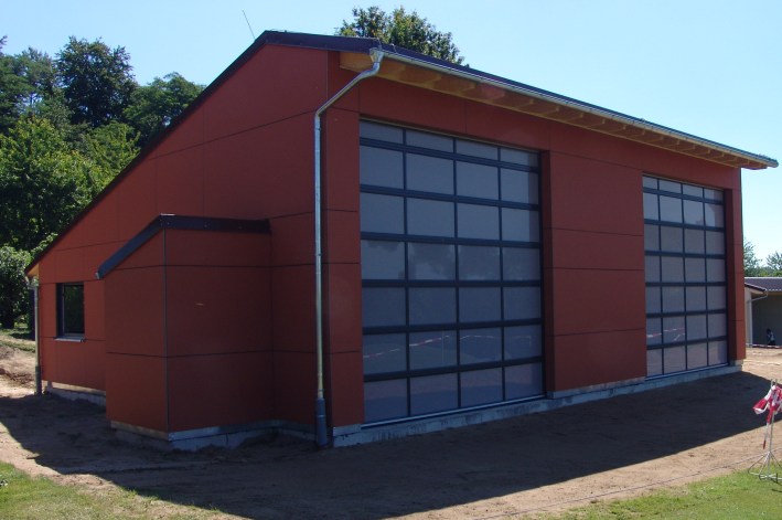 a/p/aktuelles/Akademiehaus klein 2.jpg