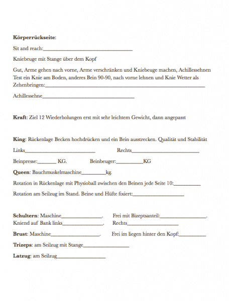 a/p/aktuelles/Bildschirmfoto 2013-04-24 um 12.30.23.png a/p/aktuelles/Bildschirmfoto 2013-04-24 um 12.30.23.png