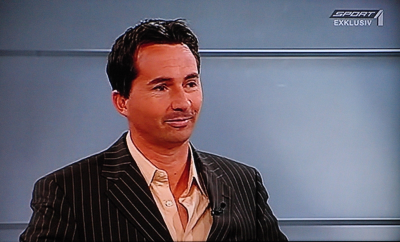 a/p/aktuelles/Sport 1 klein 2.jpg