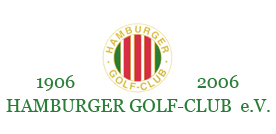 a/p/aktuelles/golfclub-falkenstein.gif a/p/aktuelles/golfclub-falkenstein.gif