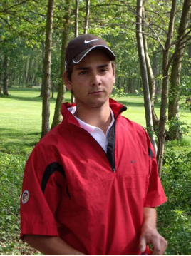Moritz Lampert